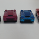 Illustration for article titled Hot Wheels Ford J-Car redline